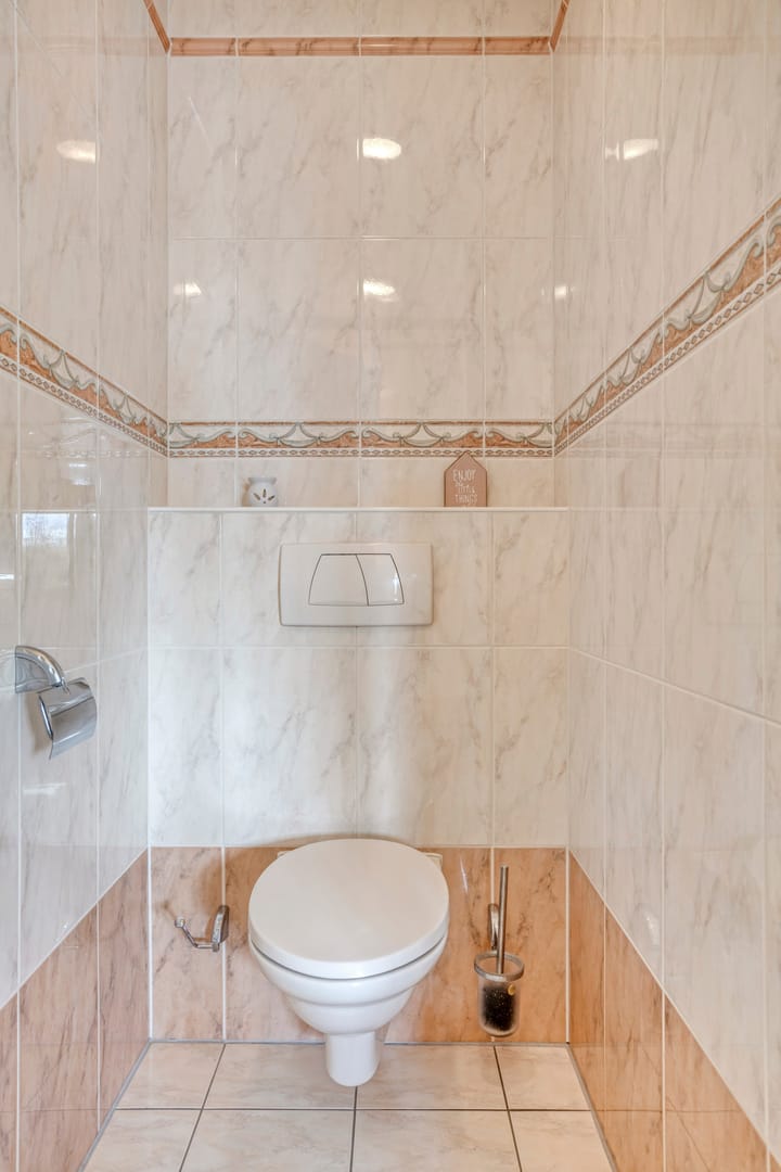 Foto 39 van Bellefleurhof 12-B