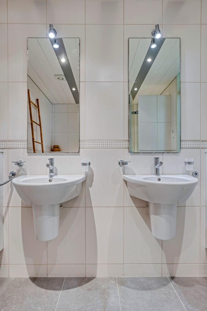 Foto 32 van Bellefleurhof 12-B