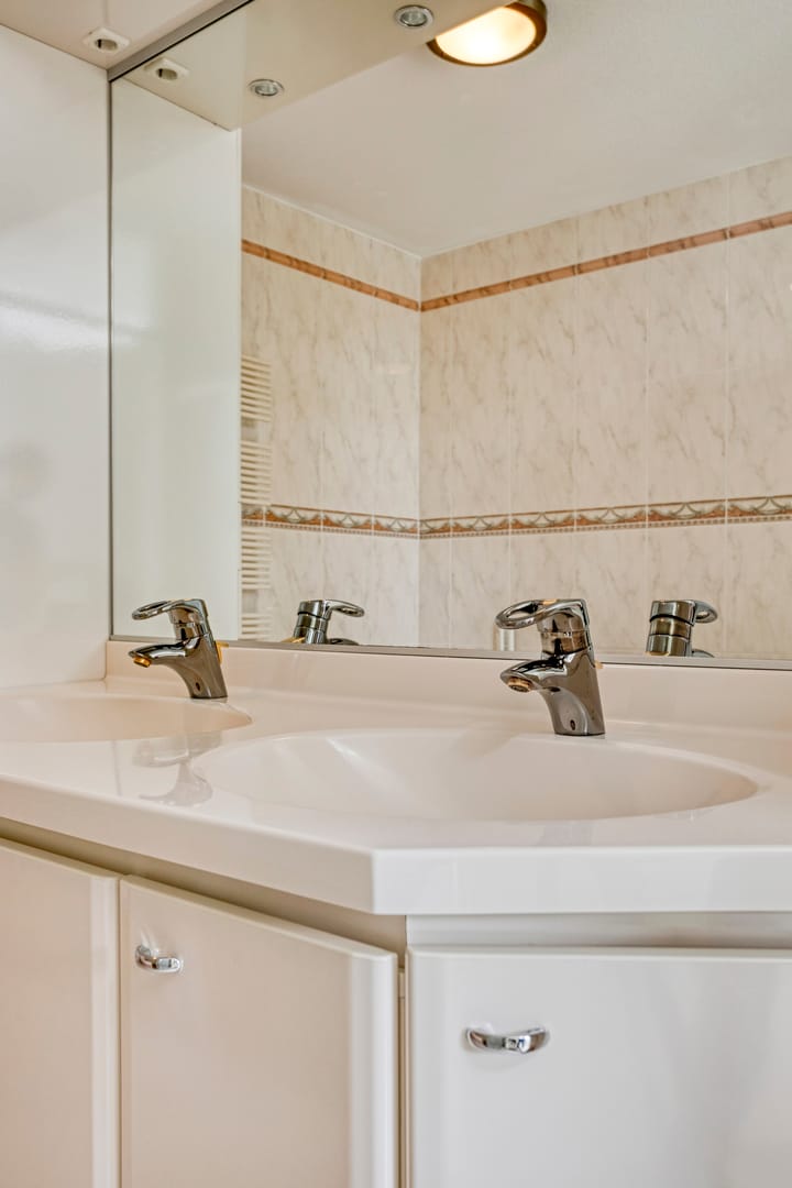 Foto 48 van Bellefleurhof 12-B