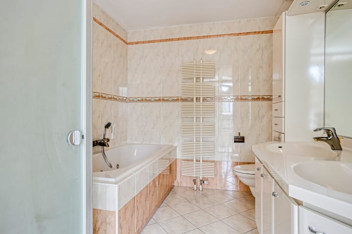 Foto 46 van Bellefleurhof 12-B