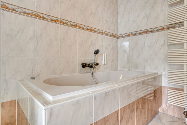 Foto 47 van Bellefleurhof 12-B