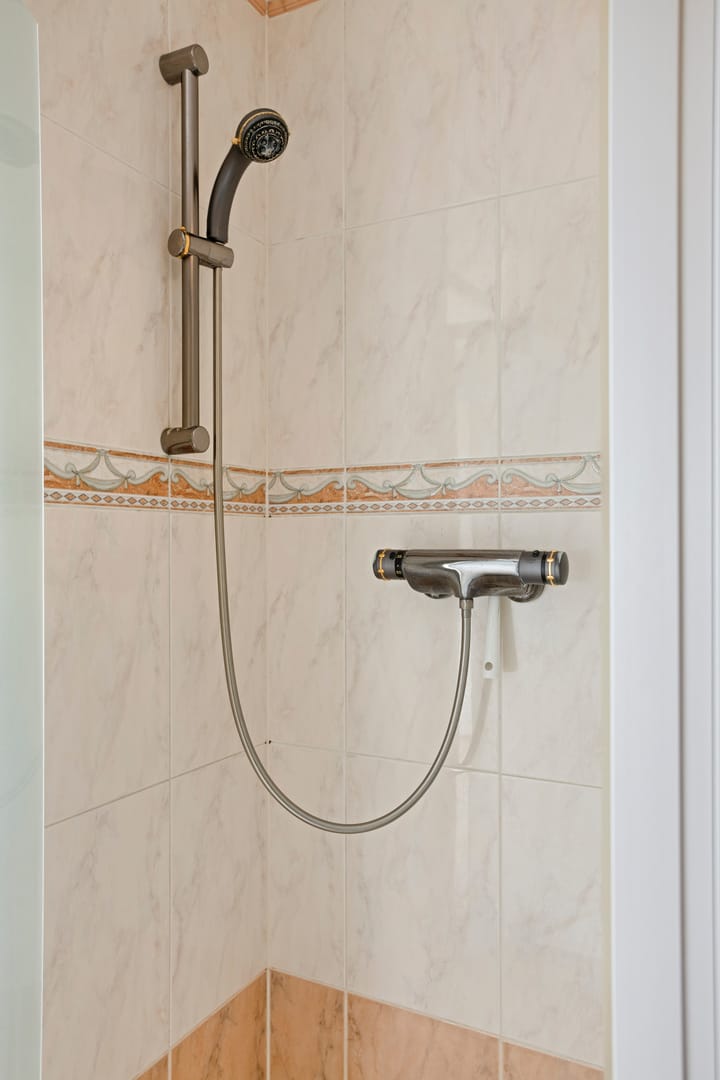 Foto 49 van Bellefleurhof 12-B