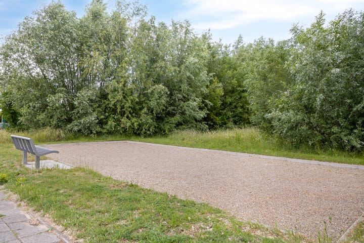 Foto 66 van Bellefleurhof 12-B