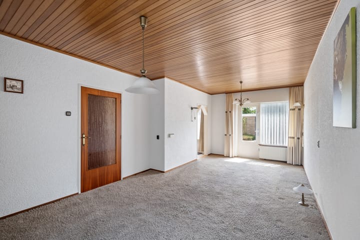 Foto 2 van Camphuysenlaan 24