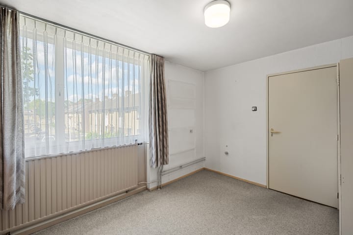 Foto 3 van Camphuysenlaan 24