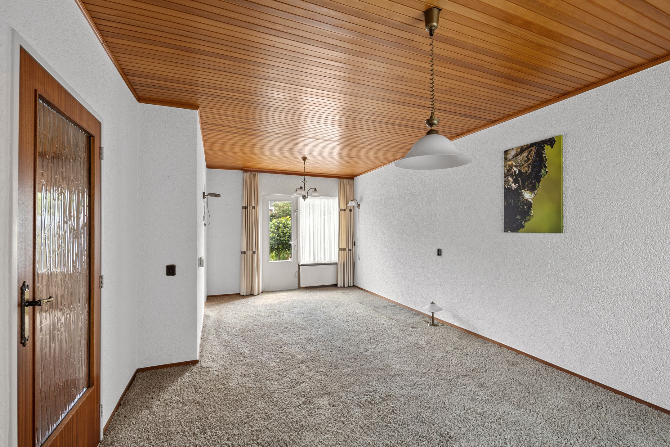 Foto 6 van Camphuysenlaan 24