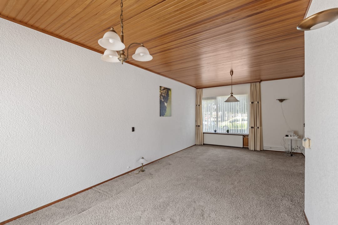 Foto 7 van Camphuysenlaan 24