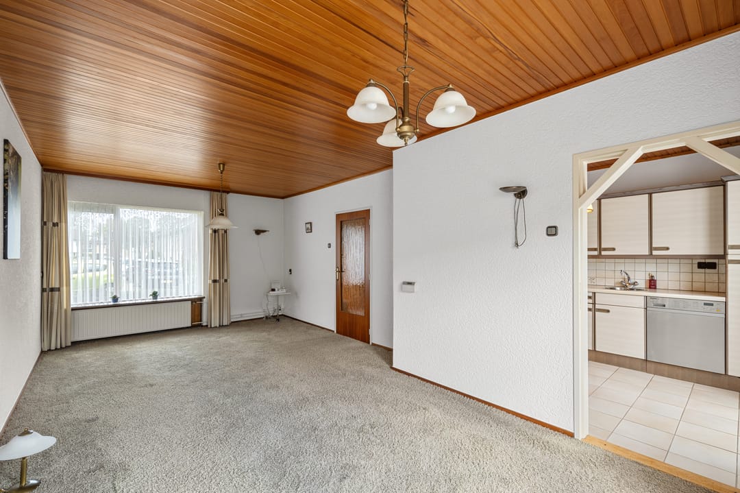 Foto 8 van Camphuysenlaan 24