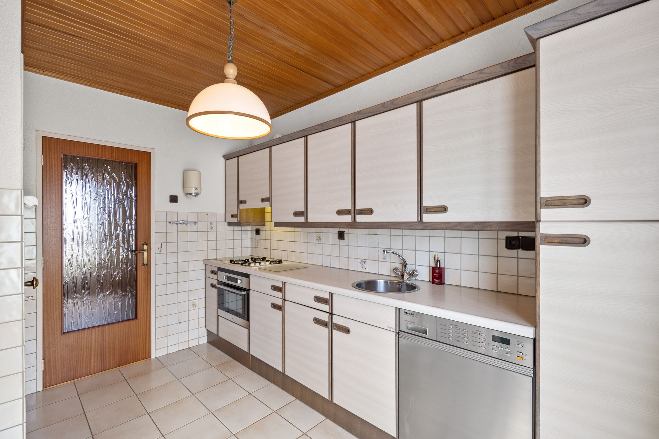 Foto 9 van Camphuysenlaan 24