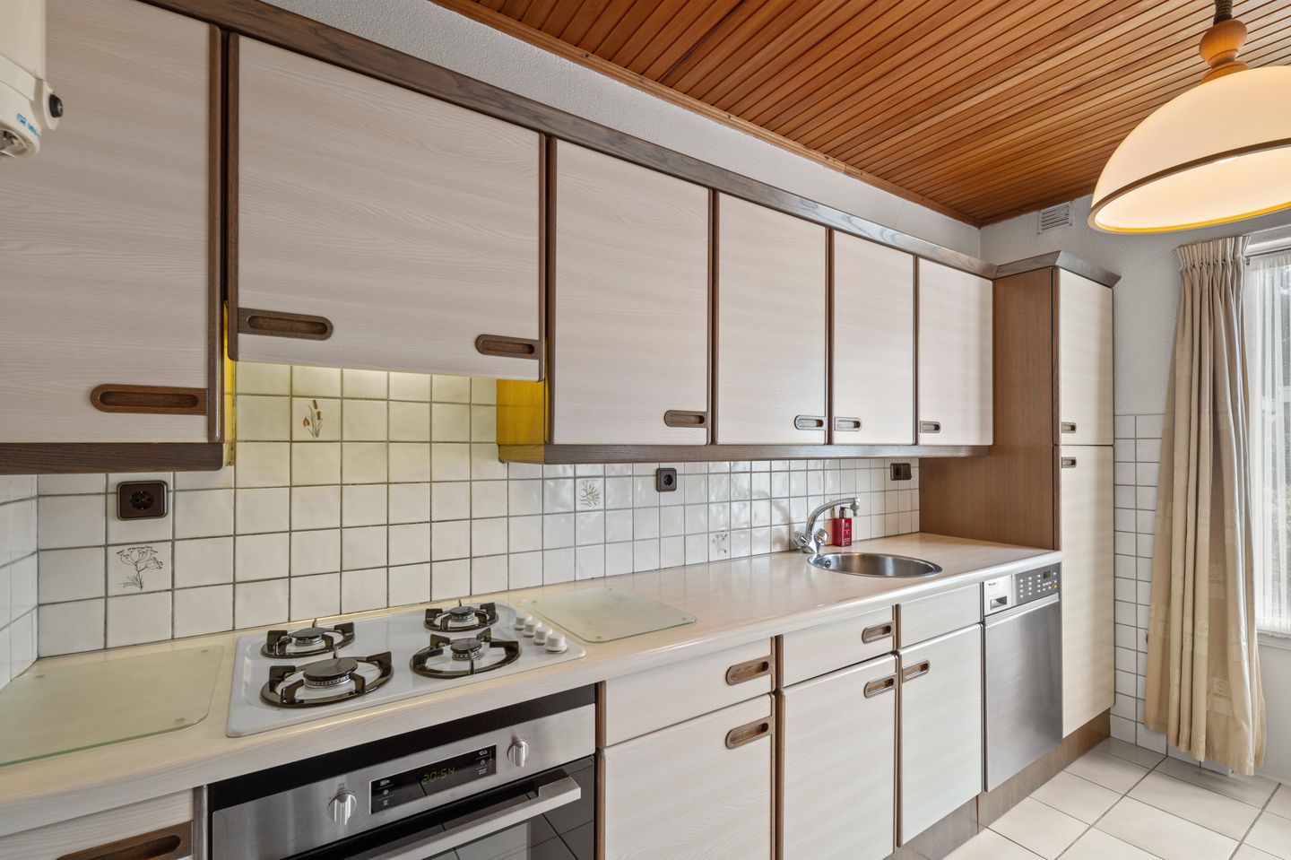 Foto 10 van Camphuysenlaan 24