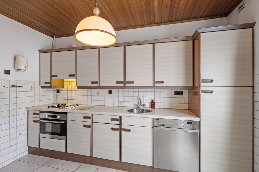 Foto 11 van Camphuysenlaan 24