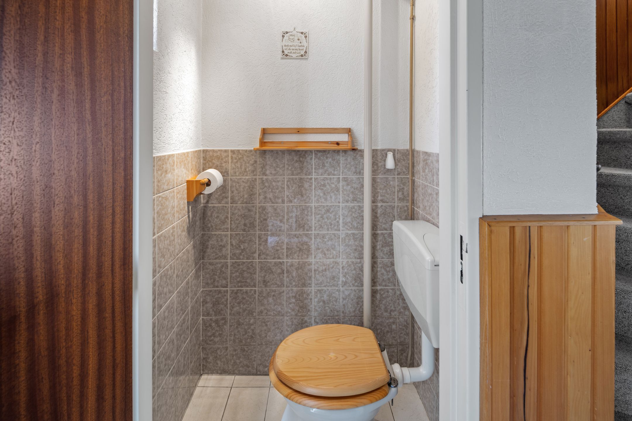 Foto 12 van Camphuysenlaan 24