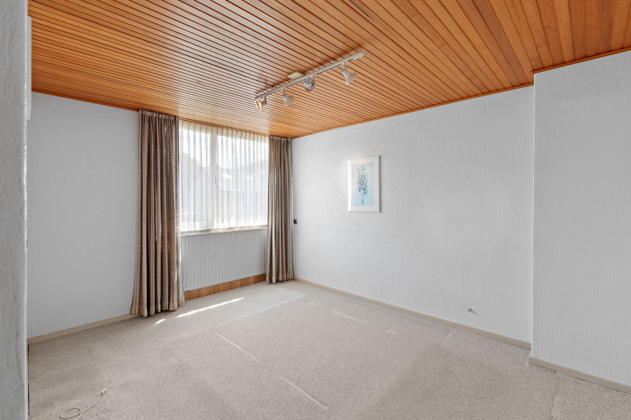 Foto 15 van Camphuysenlaan 24