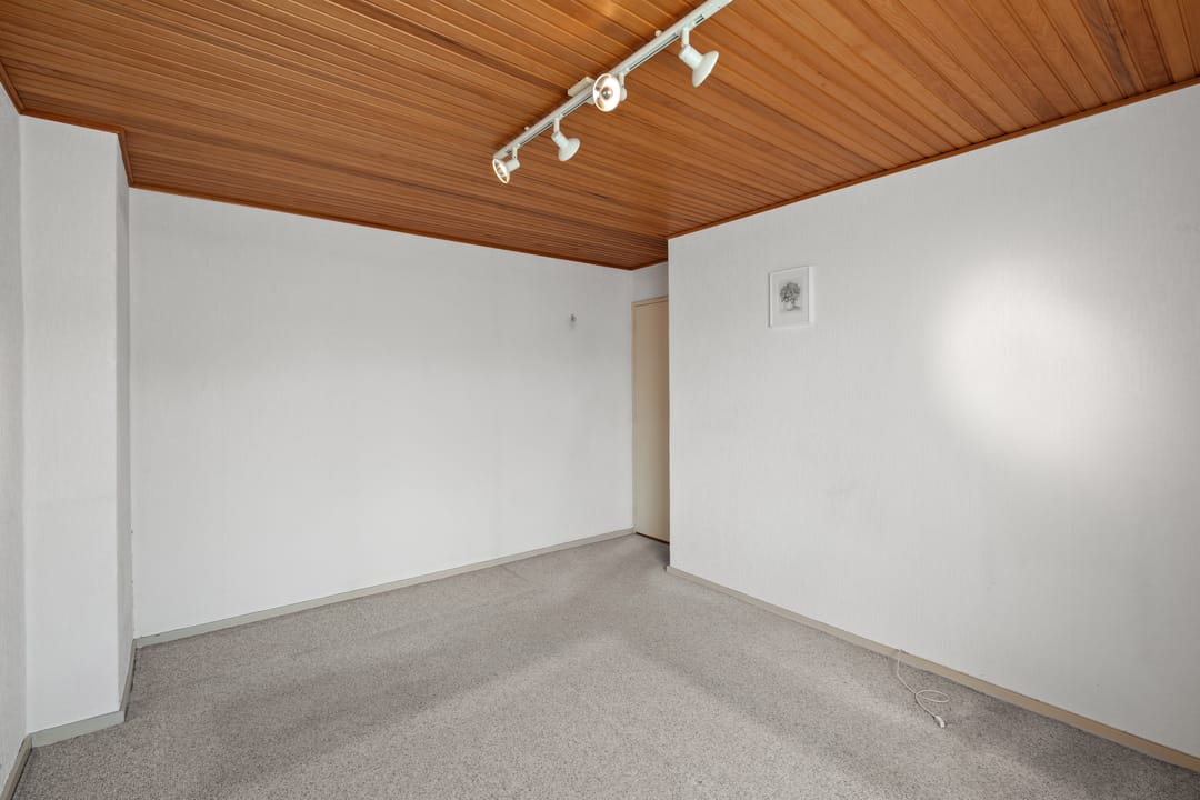 Foto 16 van Camphuysenlaan 24