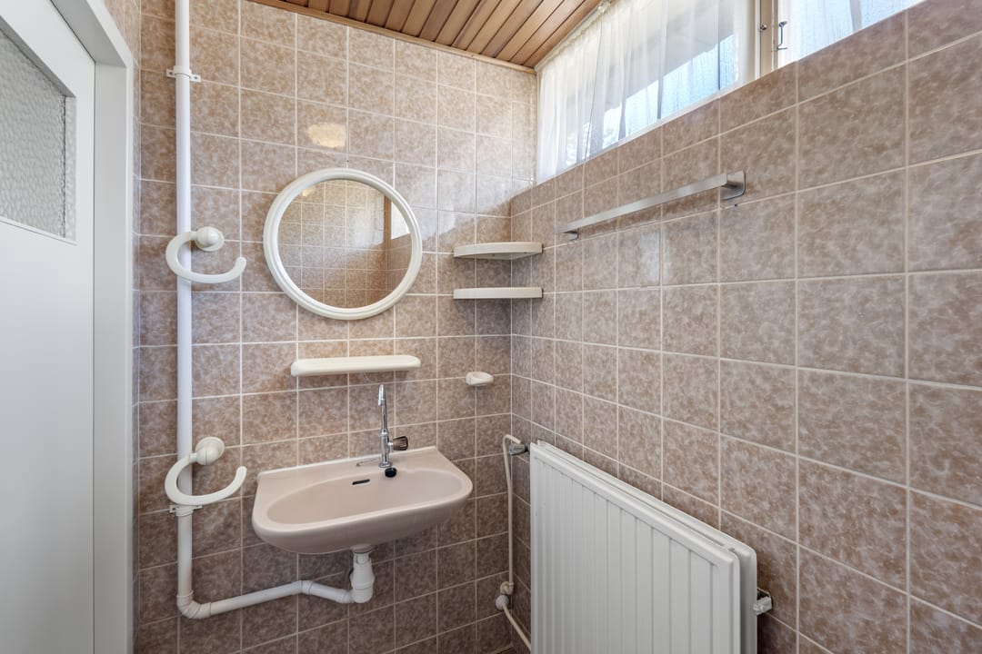 Foto 17 van Camphuysenlaan 24