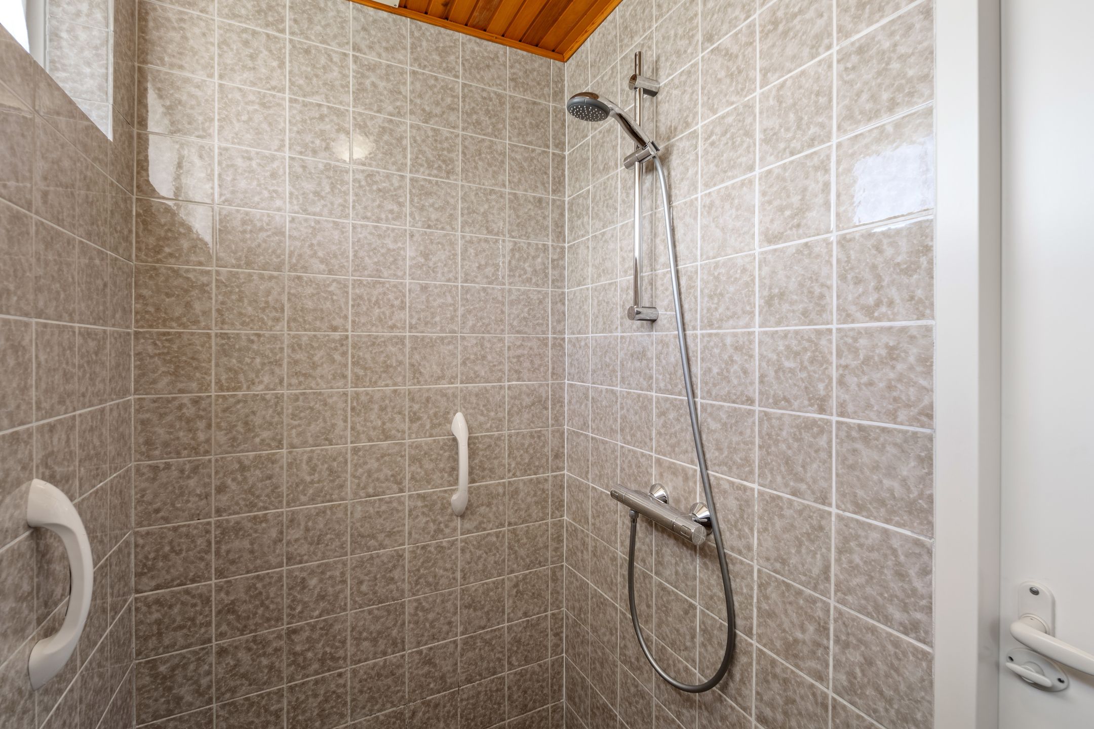 Foto 18 van Camphuysenlaan 24