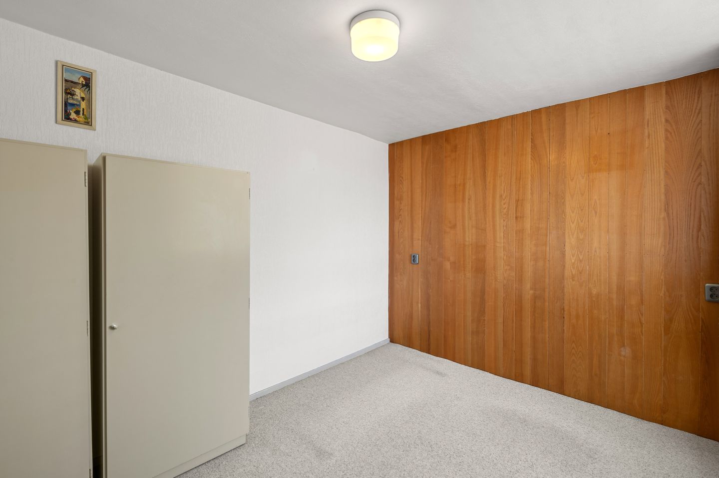 Foto 19 van Camphuysenlaan 24