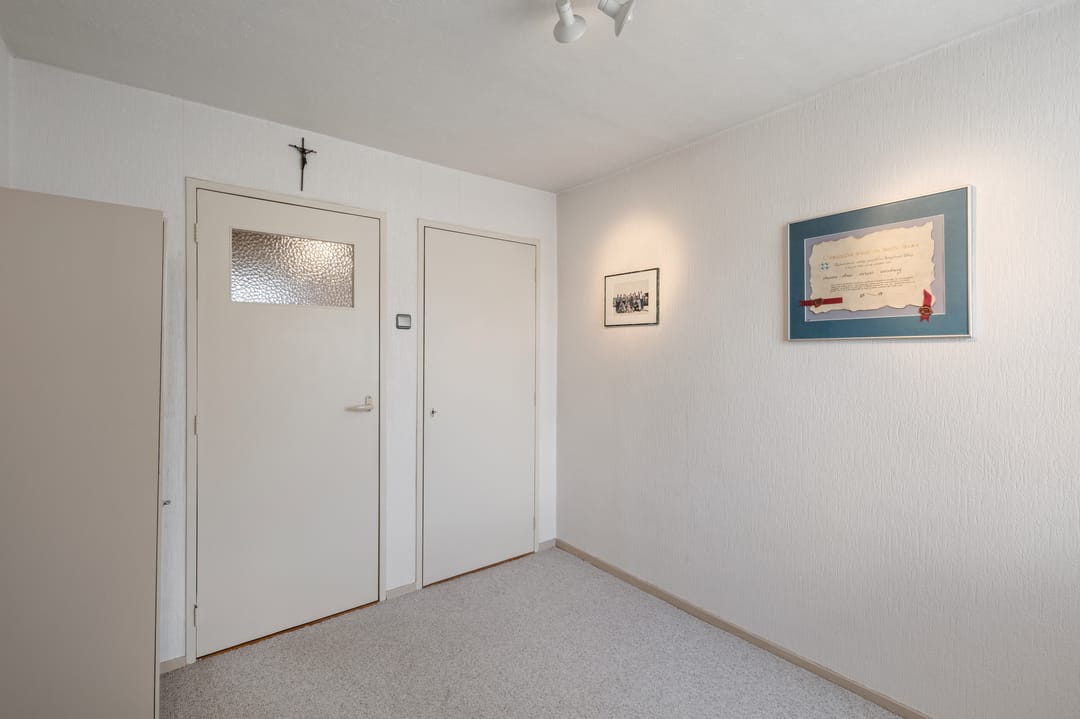 Foto 22 van Camphuysenlaan 24