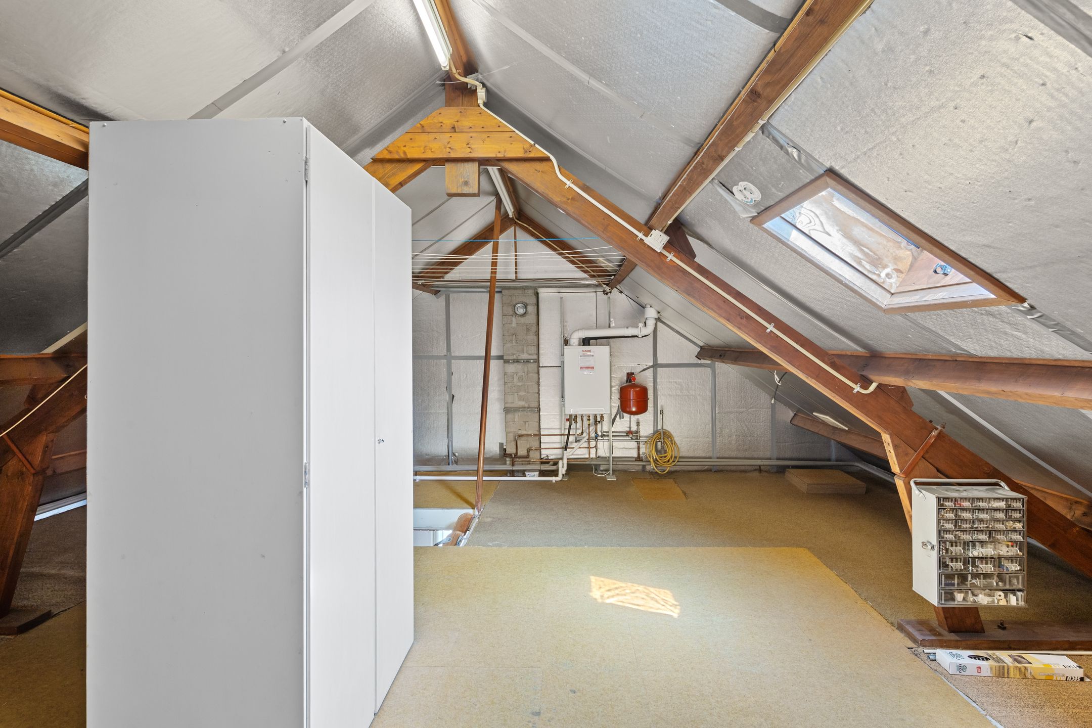 Foto 24 van Camphuysenlaan 24