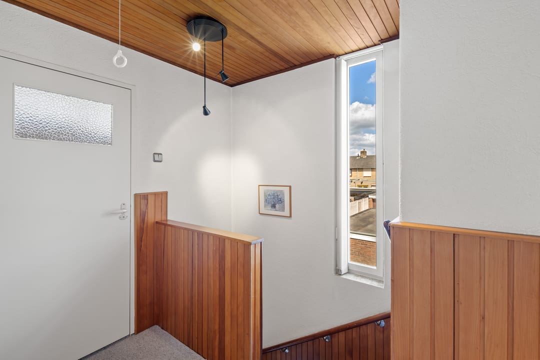 Foto 23 van Camphuysenlaan 24