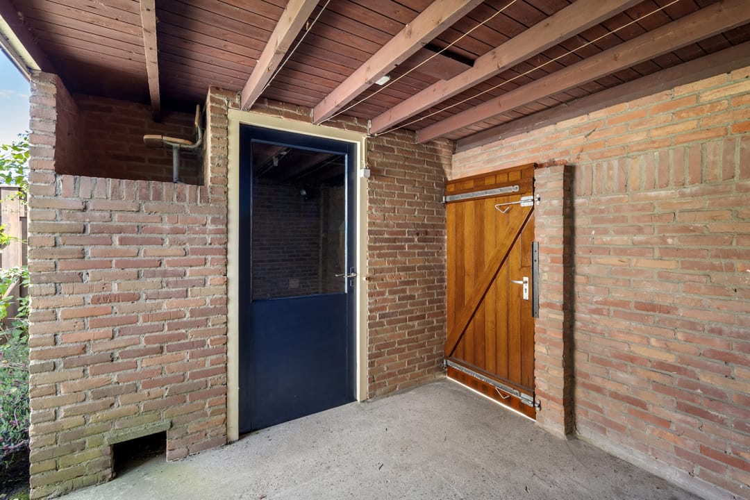 Foto 26 van Camphuysenlaan 24