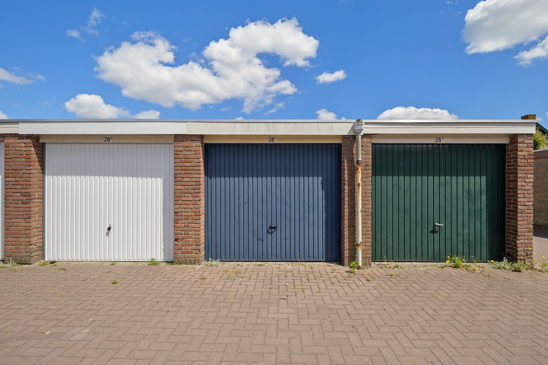 Foto 27 van Camphuysenlaan 24