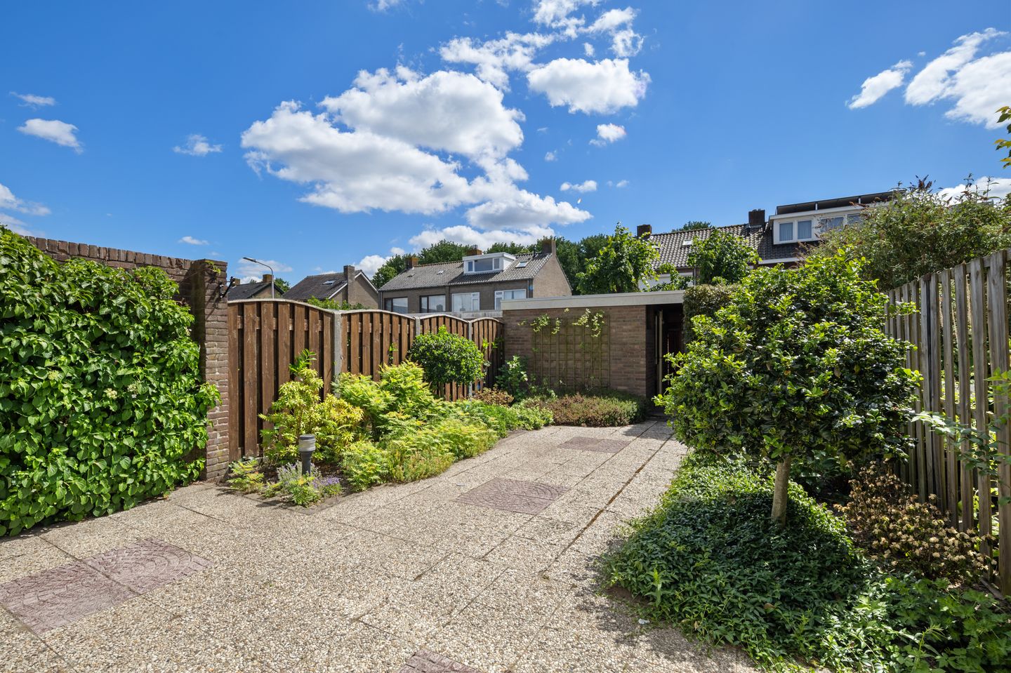 Foto 29 van Camphuysenlaan 24