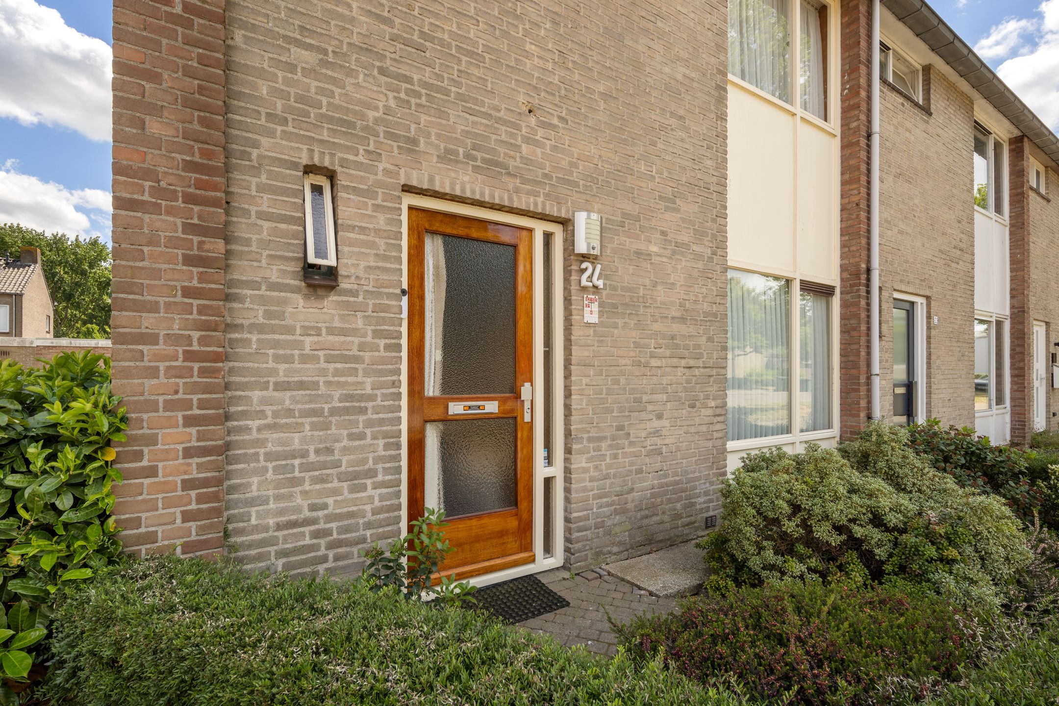 Foto 33 van Camphuysenlaan 24