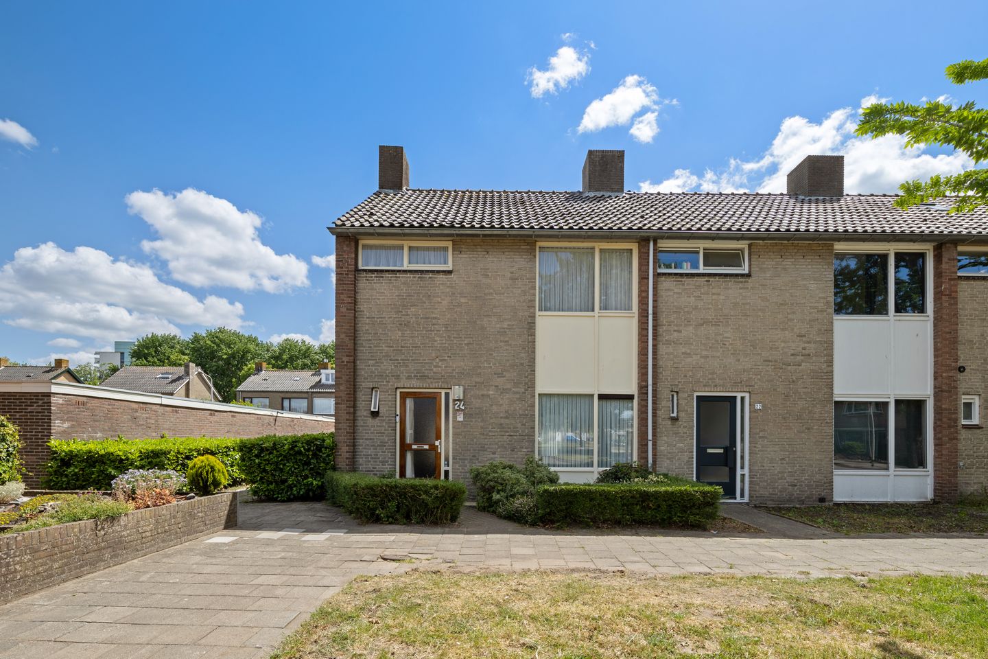 Foto 35 van Camphuysenlaan 24