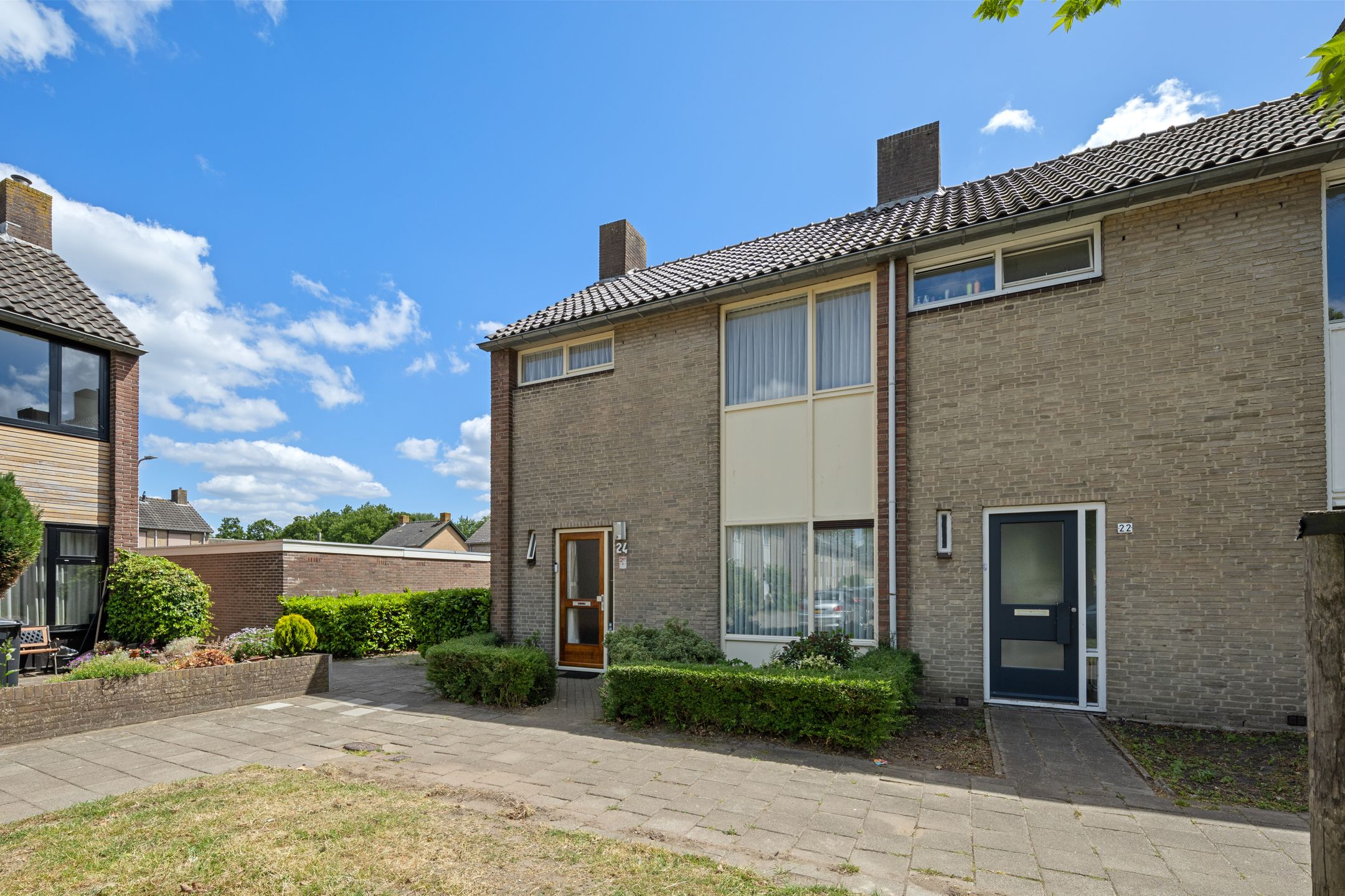 Foto 36 van Camphuysenlaan 24