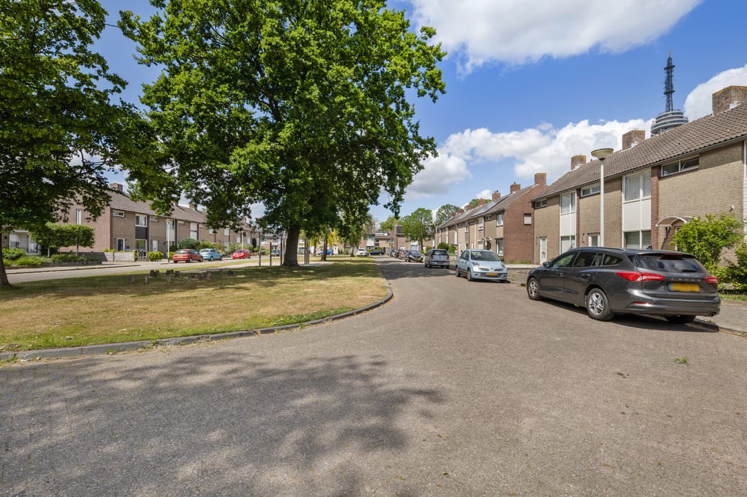 Foto 37 van Camphuysenlaan 24