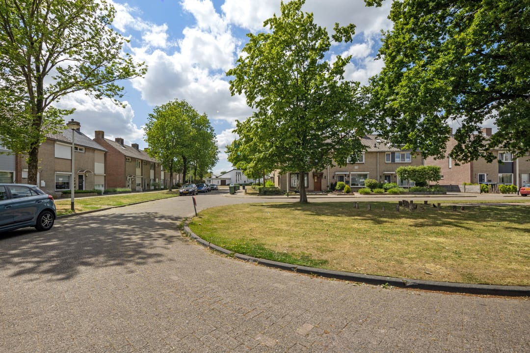 Foto 38 van Camphuysenlaan 24