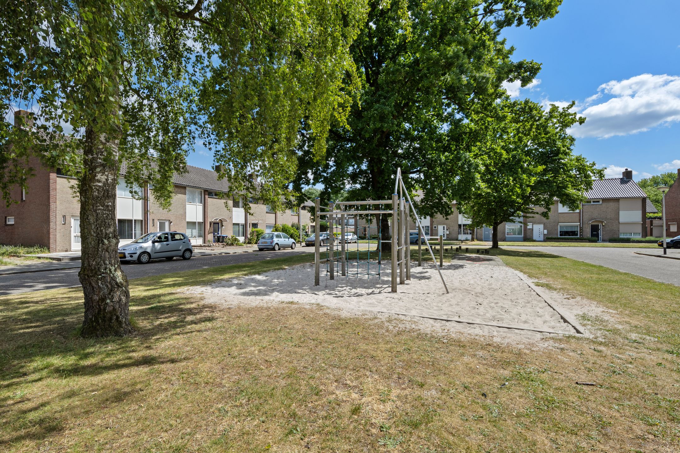 Foto 39 van Camphuysenlaan 24