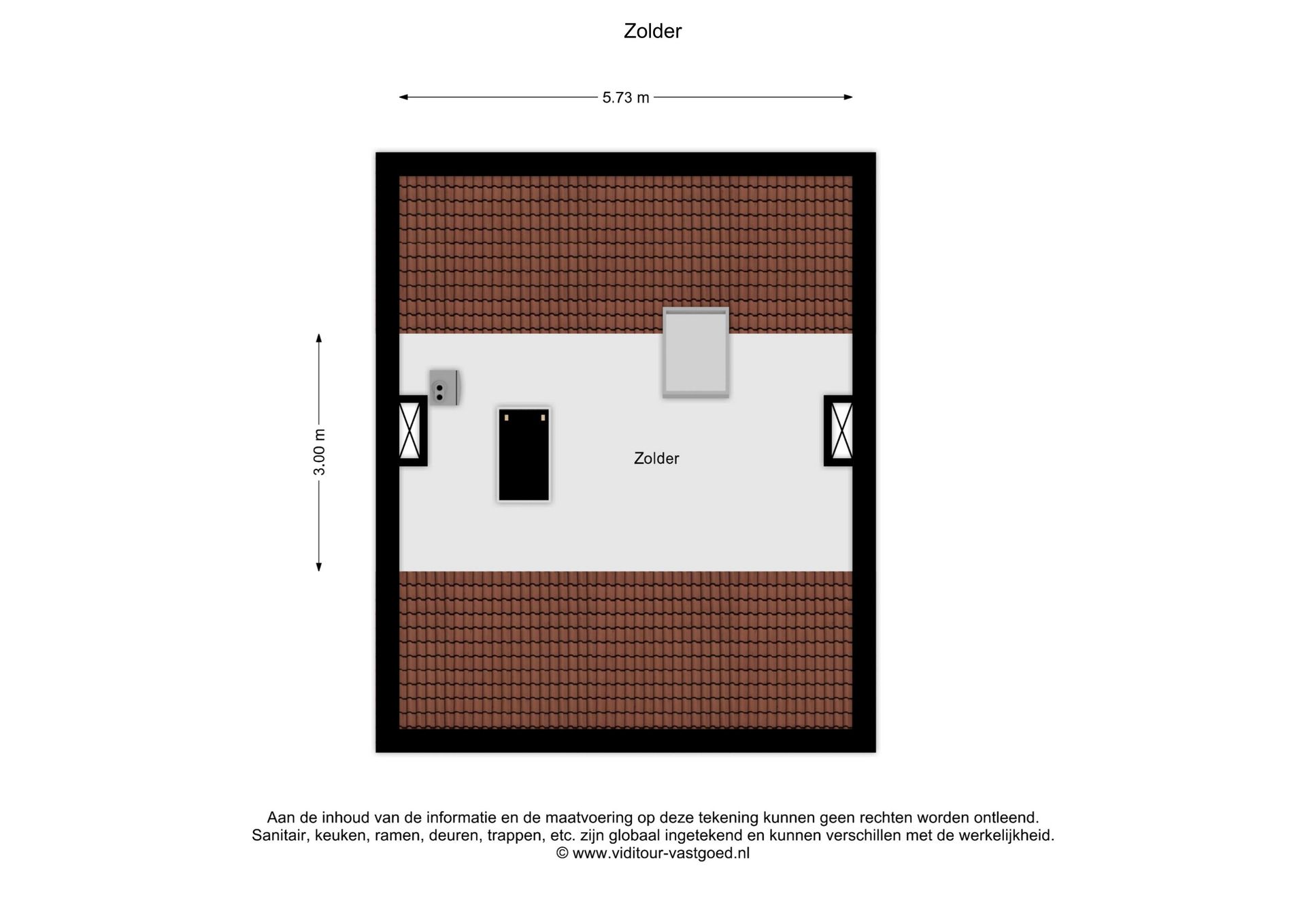 Foto 42 van Camphuysenlaan 24