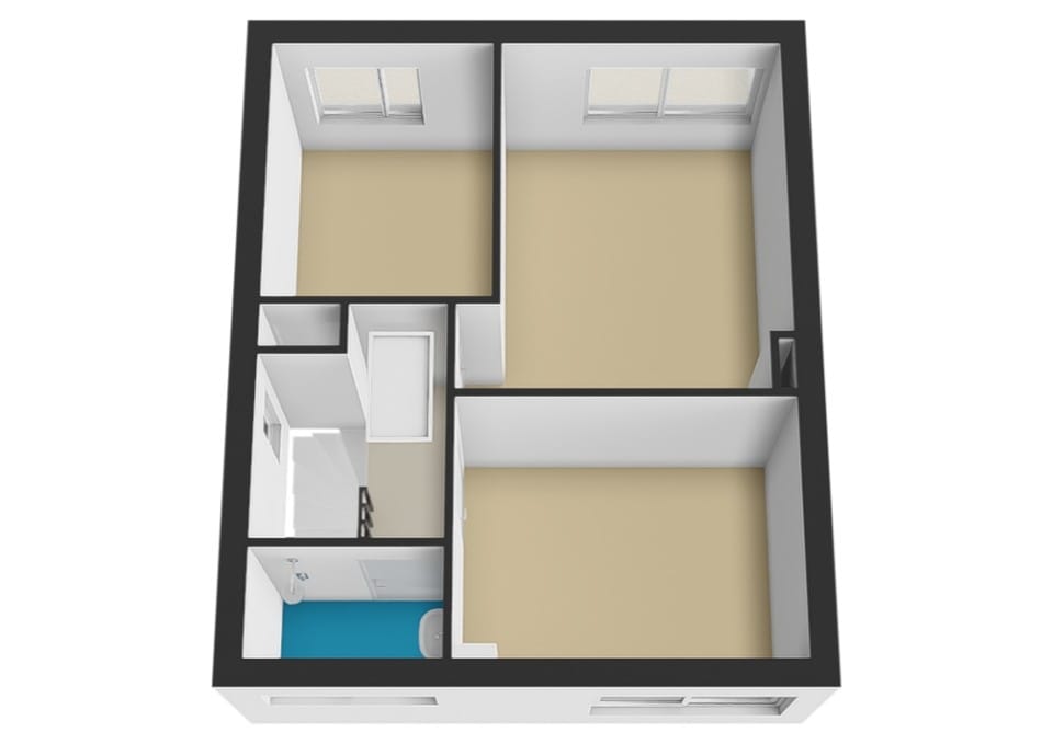 Foto 46 van Camphuysenlaan 24