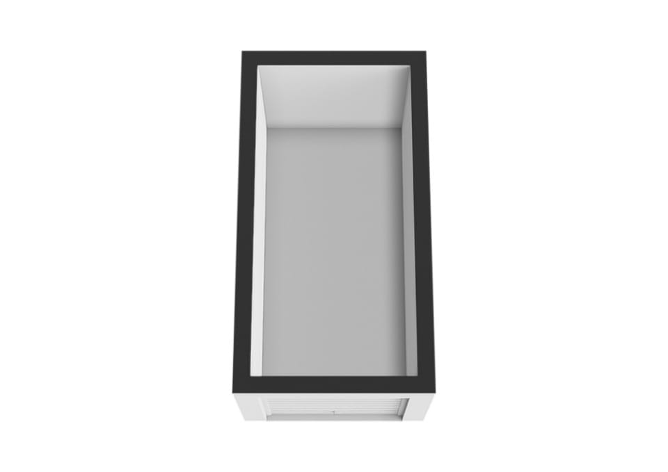 Foto 49 van Camphuysenlaan 24