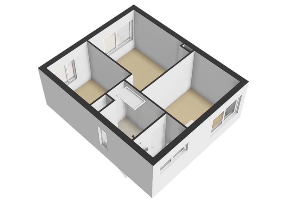 Foto 51 van Camphuysenlaan 24