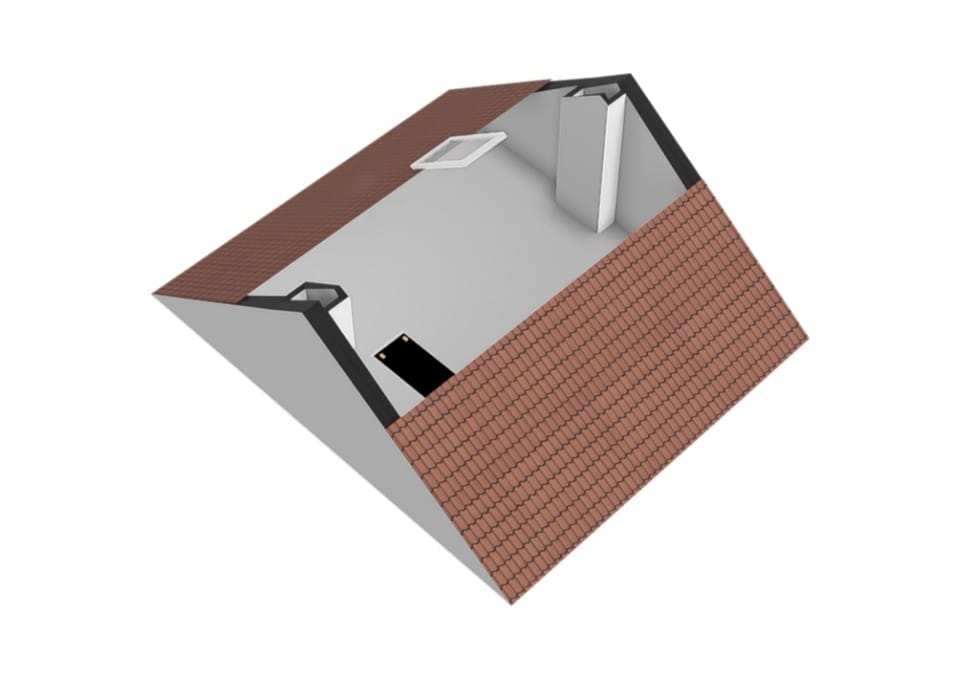 Foto 52 van Camphuysenlaan 24