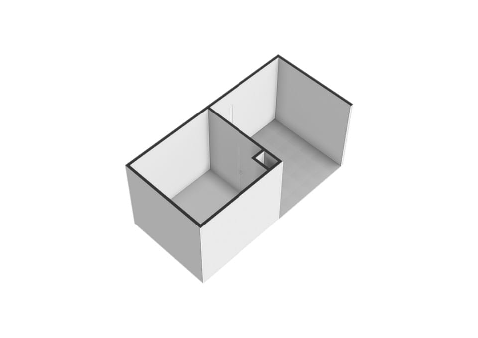 Foto 53 van Camphuysenlaan 24