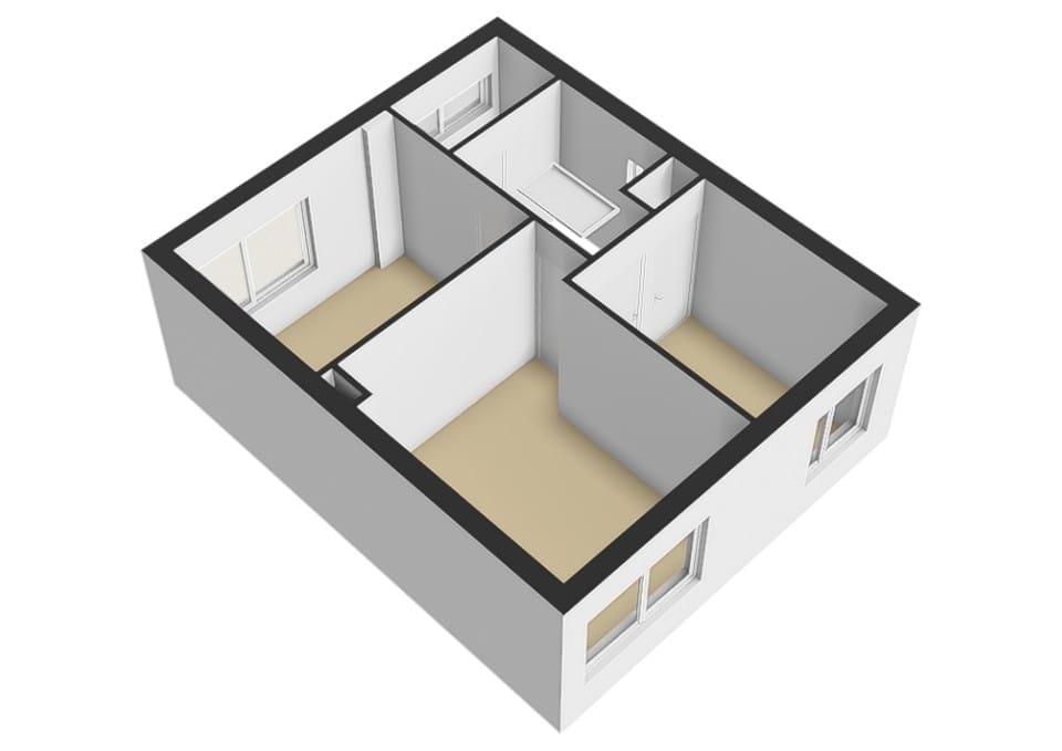 Foto 56 van Camphuysenlaan 24