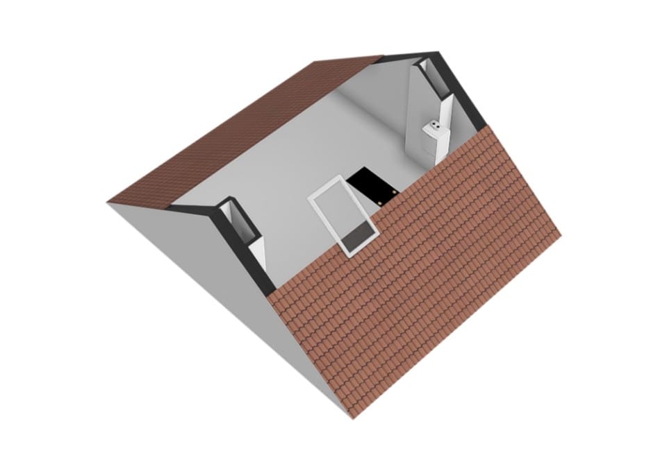 Foto 57 van Camphuysenlaan 24