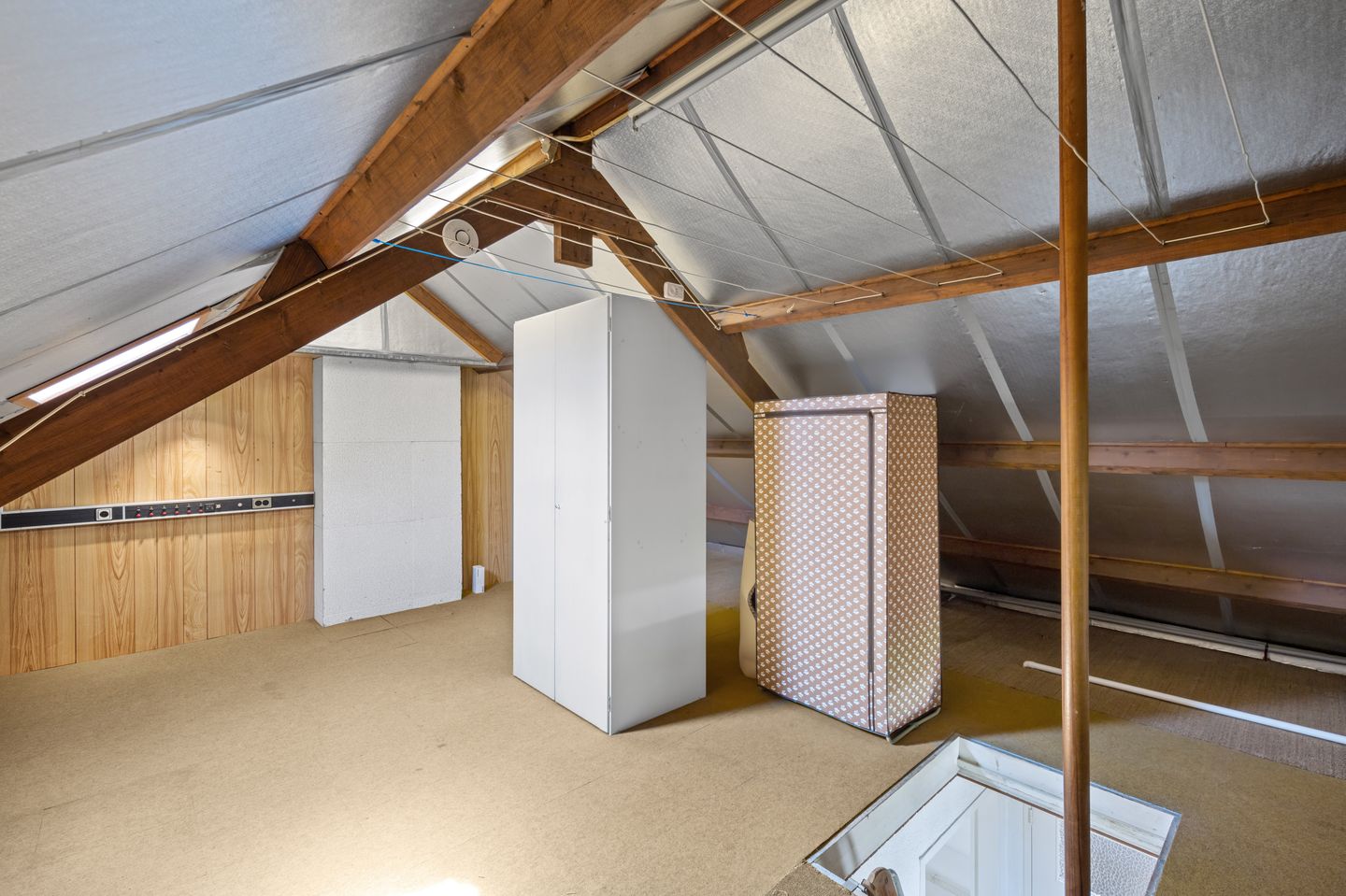 Foto 25 van Camphuysenlaan 24