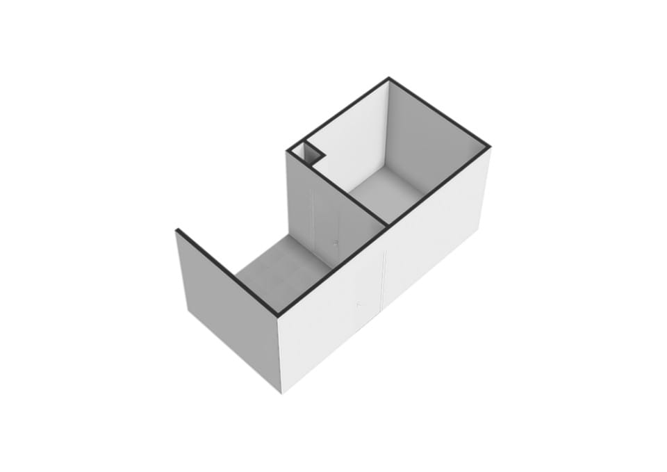 Foto 58 van Camphuysenlaan 24