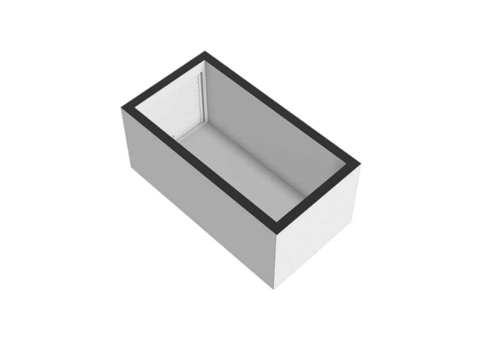 Foto 59 van Camphuysenlaan 24