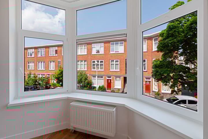 Foto 5 van Hoog Buurlostraat 48