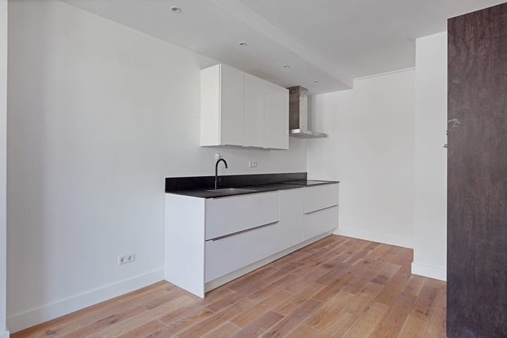 Foto 4 van Hoog Buurlostraat 48