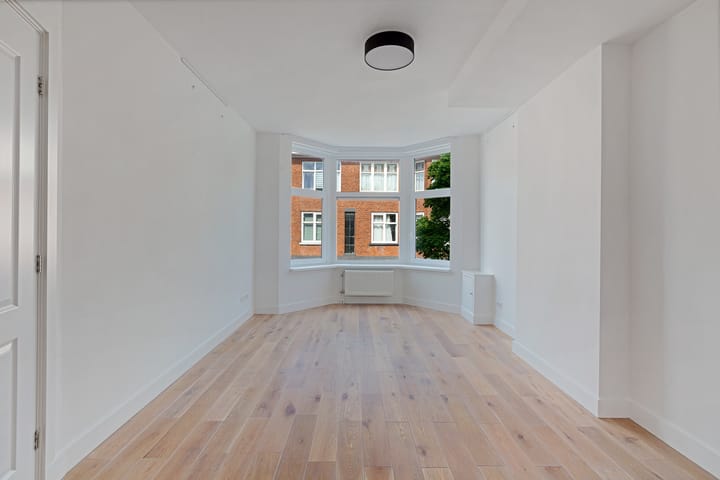 Photo 1 of Hoog Buurlostraat 48