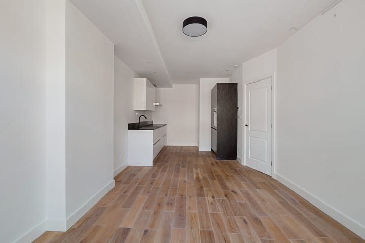 Foto 2 van Hoog Buurlostraat 48