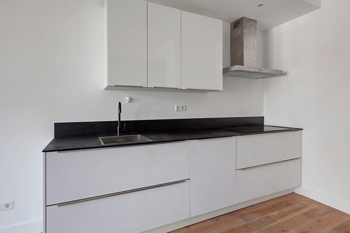 Photo 6 of Hoog Buurlostraat 48