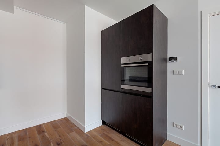 Photo 7 of Hoog Buurlostraat 48